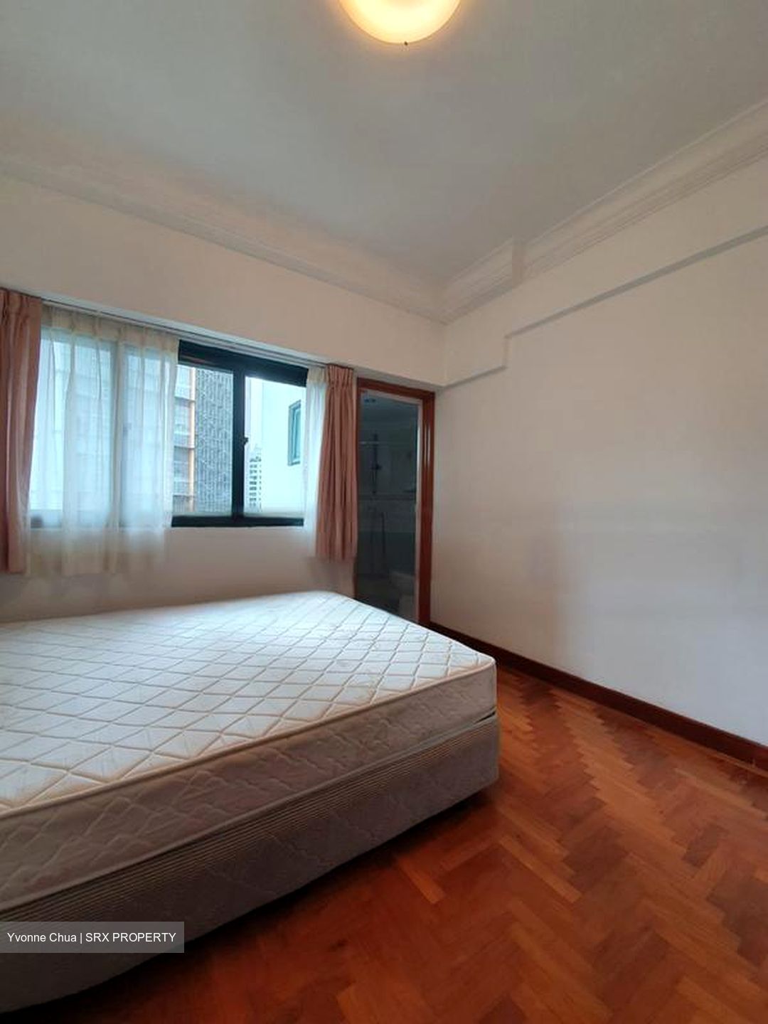 Surrey Road (D11), Condominium #480031131